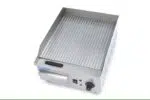 plaatgrill-36cm-rihveldatud-2