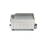 plaatgrill-36cm-rihveldatud-3