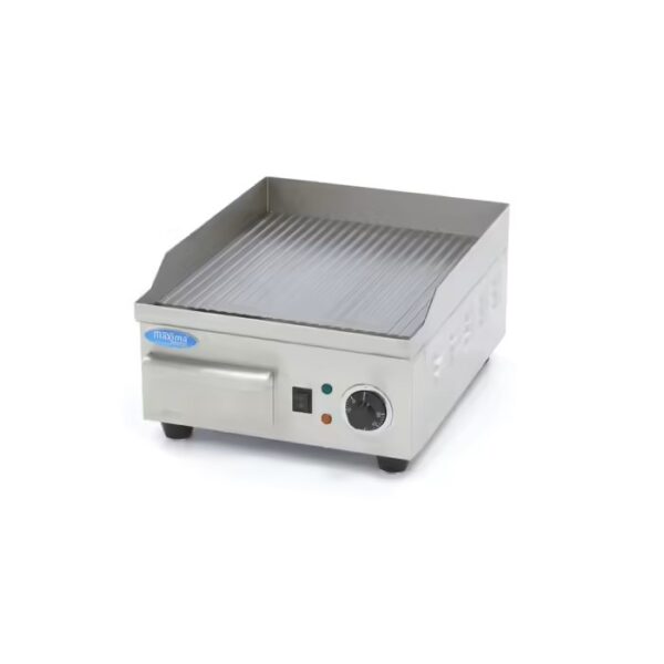 plaatgrill-36cm-rihveldatud