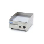 plaatgrill-36cm-sile