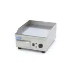 plaatgrill-36cm-sile