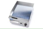 plaatgrill-36cm-sile-2