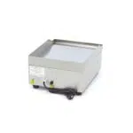 plaatgrill-36cm-sile-3