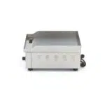 plaatgrill-36cm-sile-3-2