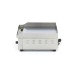 plaatgrill-36cm-sile-4