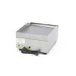 plaatgrill-36cm-sile-4-2