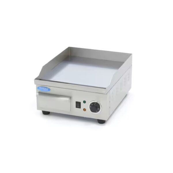 plaatgrill-36cm-sile