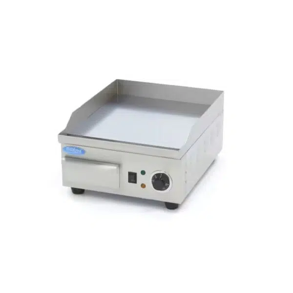 plaatgrill-36cm-sile