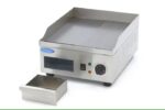 plaatgrill-36cm-sile-rihvel-1
