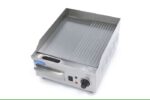 plaatgrill-36cm-sile-rihvel-2