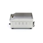 plaatgrill-36cm-sile-rihvel-3