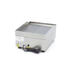 plaatgrill-36cm-sile-rihvel-4