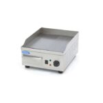 plaatgrill-36cm-sile-rihvel