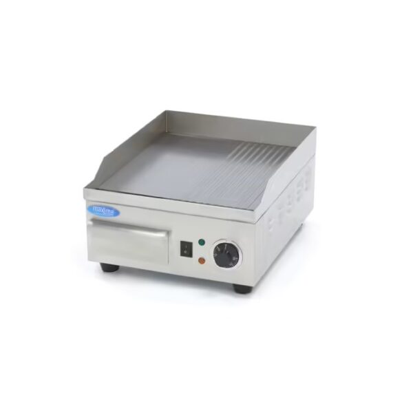plaatgrill-36cm-sile-rihvel