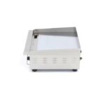 plaatgrill-55cm-sile-4