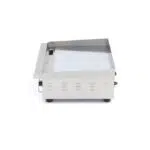 plaatgrill-55cm-sile-4