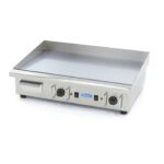 plaatgrill-73cm-sile