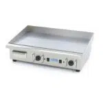 plaatgrill-73cm-sile