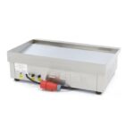 plaatgrill-73cm-sile-2