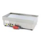 plaatgrill-73cm-sile-2
