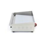 plaatgrill-73cm-sile-3