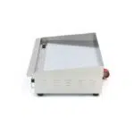 plaatgrill-73cm-sile-3