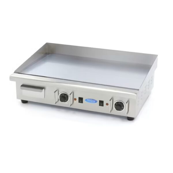 plaatgrill-73cm-sile