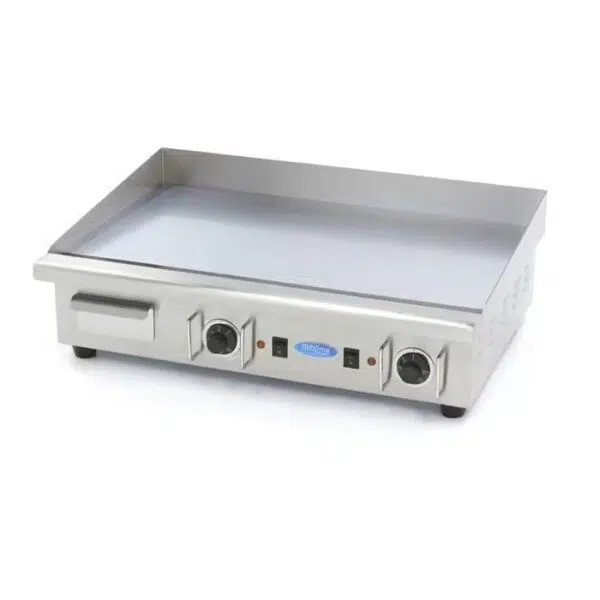 plaatgrill-73cm-sile