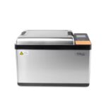sous-vide-125l-1