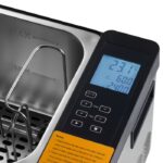 sous-vide-125l-3