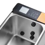 sous-vide-125l-6