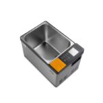 sous-vide-125l-7