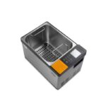 sous-vide-125l-8