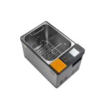 sous-vide-125l-9