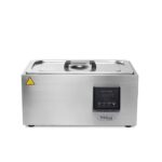 sous-vide-28l-1