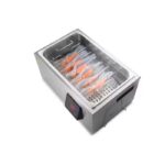 sous-vide-28l-12