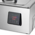 sous-vide-28l-3