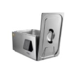 sous-vide-28l-4