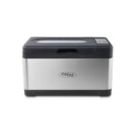 sous-vide-85l-1