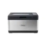 sous-vide-85l-1