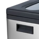 sous-vide-85l-4