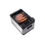 sous-vide-85l-9