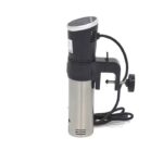 sous-vide-stick-20l-1
