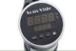 sous-vide-stick-20l-3