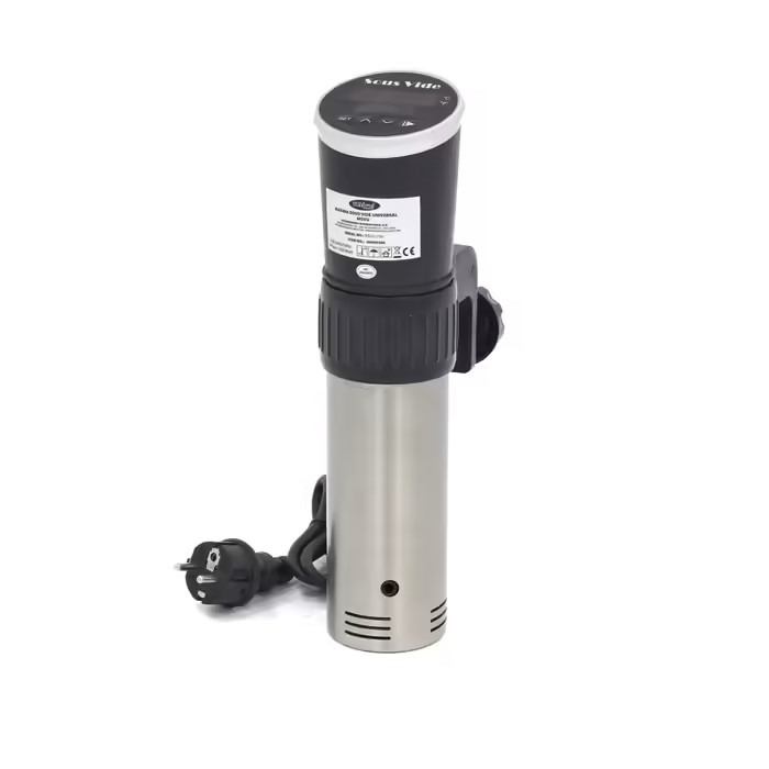 sous-vide-stick-20l