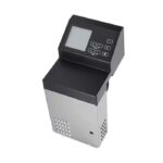 sous-vide-stick-30l-1