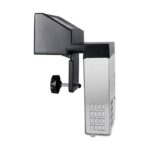 sous-vide-stick-30l-2