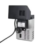 sous-vide-stick-30l-3