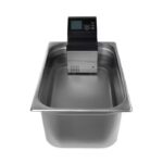 sous-vide-stick-30l-5