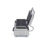 vahvlimasin-belgia-10tk-1